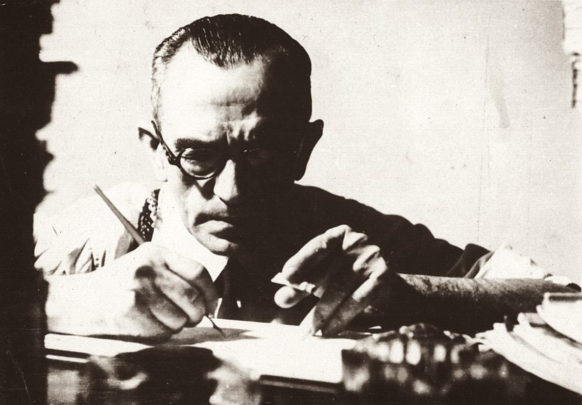 Graciliano_Ramos,_19402